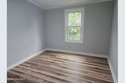 114 Crestwood Drive, Camden, NC 27921 - Photo 19