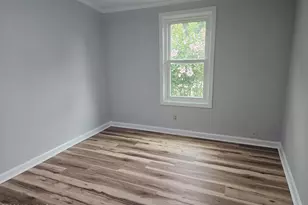 114 Crestwood Dr, Camden, NC 27921 - Photo 19