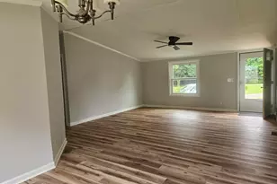 114 Crestwood Dr, Camden, NC 27921 - Photo 11