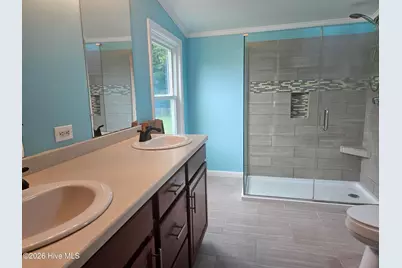 114 Crestwood Drive, Camden, NC 27921 - Photo 15