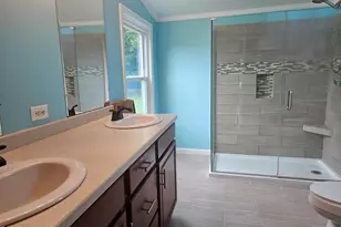 114 Crestwood Dr, Camden, NC 27921 - Photo 15