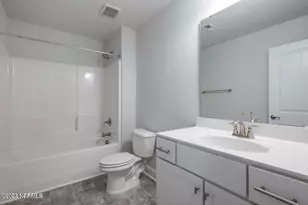 914 Nassau Ct, New Bern, NC 28560 - Photo 21