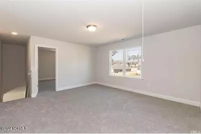 914 Nassau Court, New Bern, NC 28560 - Photo 15