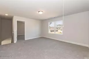 914 Nassau Ct, New Bern, NC 28560 - Photo 15