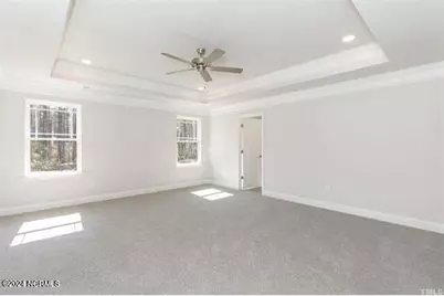 914 Nassau Court, New Bern, NC 28560 - Photo 17