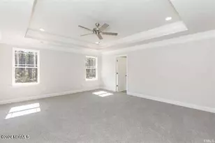 914 Nassau Ct, New Bern, NC 28560 - Photo 17