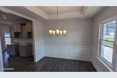 914 Nassau Court, New Bern, NC 28560 - Photo 9