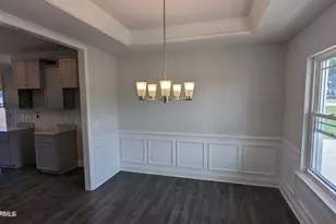 914 Nassau Ct, New Bern, NC 28560 - Photo 9