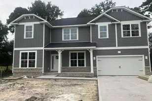 914 Nassau Ct, New Bern, NC 28560 - Photo 1