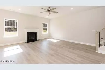 914 Nassau Court, New Bern, NC 28560 - Photo 13