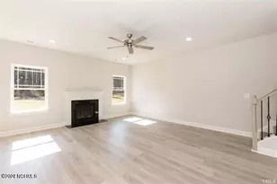 914 Nassau Ct, New Bern, NC 28560 - Photo 13