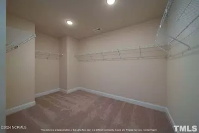 914 Nassau Court, New Bern, NC 28560 - Photo 19