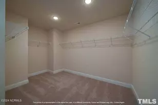 914 Nassau Ct, New Bern, NC 28560 - Photo 19