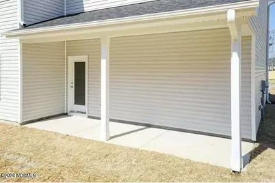 914 Nassau Court, New Bern, NC 28560 - Photo 25