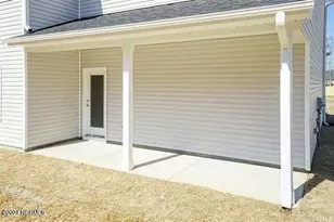 914 Nassau Ct, New Bern, NC 28560 - Photo 25