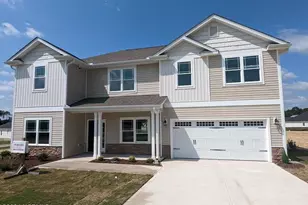 914 Nassau Ct, New Bern, NC 28560 - Photo 3