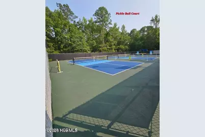 914 Nassau Court, New Bern, NC 28560 - Photo 35