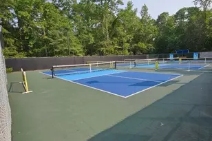 914 Nassau Ct, New Bern, NC 28560 - Photo 35