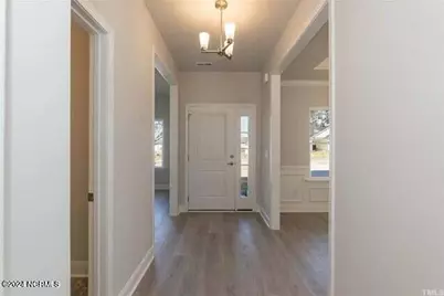 914 Nassau Court, New Bern, NC 28560 - Photo 5