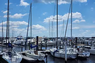914 Nassau Ct, New Bern, NC 28560 - Photo 31
