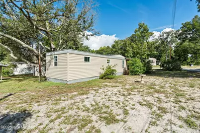 2305 N Bluebeard Trail SW, Supply, NC 28462 - Photo 35