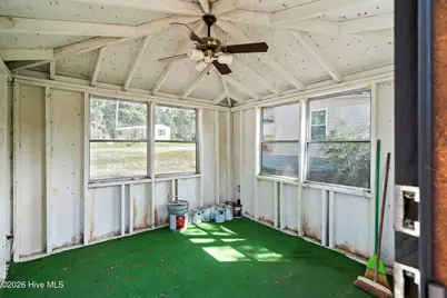 2305 N Bluebeard Trail SW, Supply, NC 28462 - Photo 33