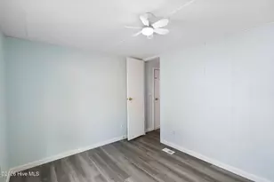 2305 N Bluebeard Trail SW, Supply, NC 28462 - Photo 23