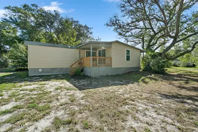 2305 N Bluebeard Trail SW, Supply, NC 28462 - Photo 25