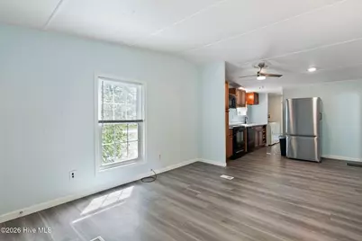 2305 N Bluebeard Trail SW, Supply, NC 28462 - Photo 7