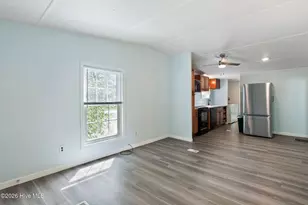 2305 N Bluebeard Trail SW, Supply, NC 28462 - Photo 7