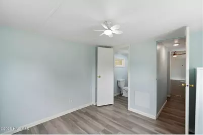 2305 N Bluebeard Trail SW, Supply, NC 28462 - Photo 15