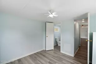 2305 N Bluebeard Trail SW, Supply, NC 28462 - Photo 15