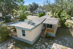 2305 N Bluebeard Trail SW, Supply, NC 28462 - Photo 45