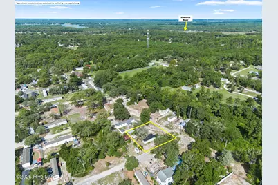 2305 N Bluebeard Trail SW, Supply, NC 28462 - Photo 57