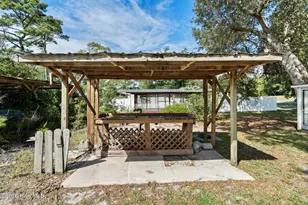 2305 N Bluebeard Trail SW, Supply, NC 28462 - Photo 41