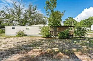 2305 N Bluebeard Trail SW, Supply, NC 28462 - Photo 43