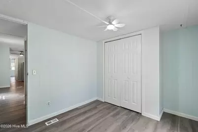 2305 N Bluebeard Trail SW, Supply, NC 28462 - Photo 21