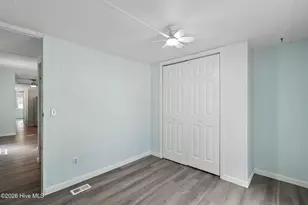 2305 N Bluebeard Trail SW, Supply, NC 28462 - Photo 21