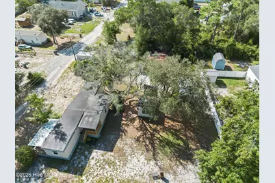 2305 N Bluebeard Trail SW, Supply, NC 28462 - Photo 47