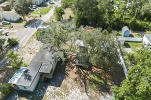 2305 N Bluebeard Trail SW, Supply, NC 28462 - Photo 47