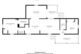 2305 N Bluebeard Trail SW, Supply, NC 28462 - Photo 59