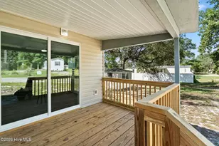 2305 N Bluebeard Trail SW, Supply, NC 28462 - Photo 27