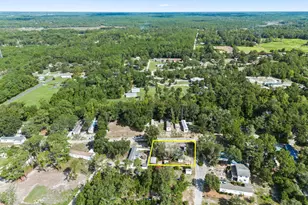 2305 N Bluebeard Trail SW, Supply, NC 28462 - Photo 55