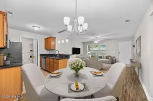 4420 Jay Bird Cir, Wilmington, NC 28412 - Photo 15