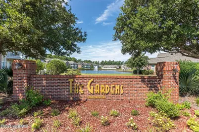 4420 Jay Bird Circle #Unit 102, Wilmington, NC 28412 - Photo 27