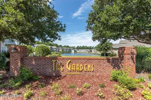 4420 Jay Bird Cir, Wilmington, NC 28412 - Photo 27