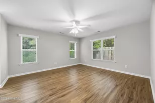 4420 Jay Bird Cir, Wilmington, NC 28412 - Photo 9