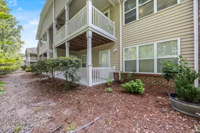 4420 Jay Bird Circle #Unit 102, Wilmington, NC 28412 - Photo 25