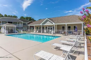 4420 Jay Bird Cir, Wilmington, NC 28412 - Photo 3