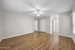 4420 Jay Bird Cir, Wilmington, NC 28412 - Photo 11